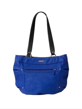 Miche Meredith Shell With Strap